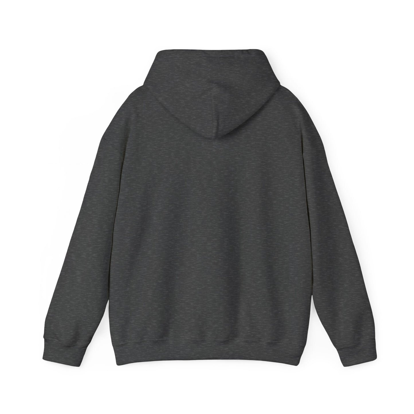 Highlight - Hoodie
