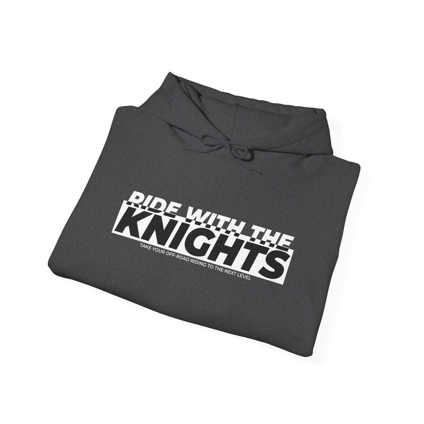 Highlight - Hoodie