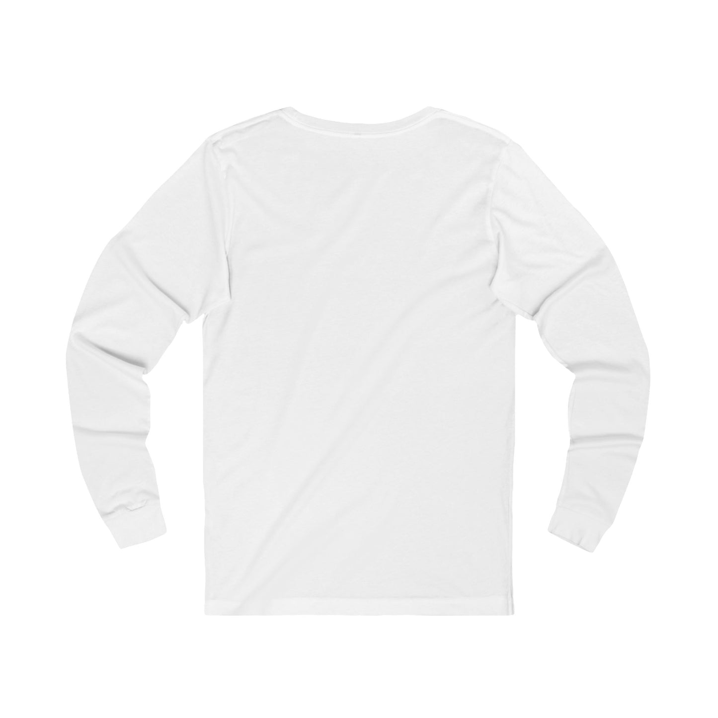 Staple Long Sleeve Shirt