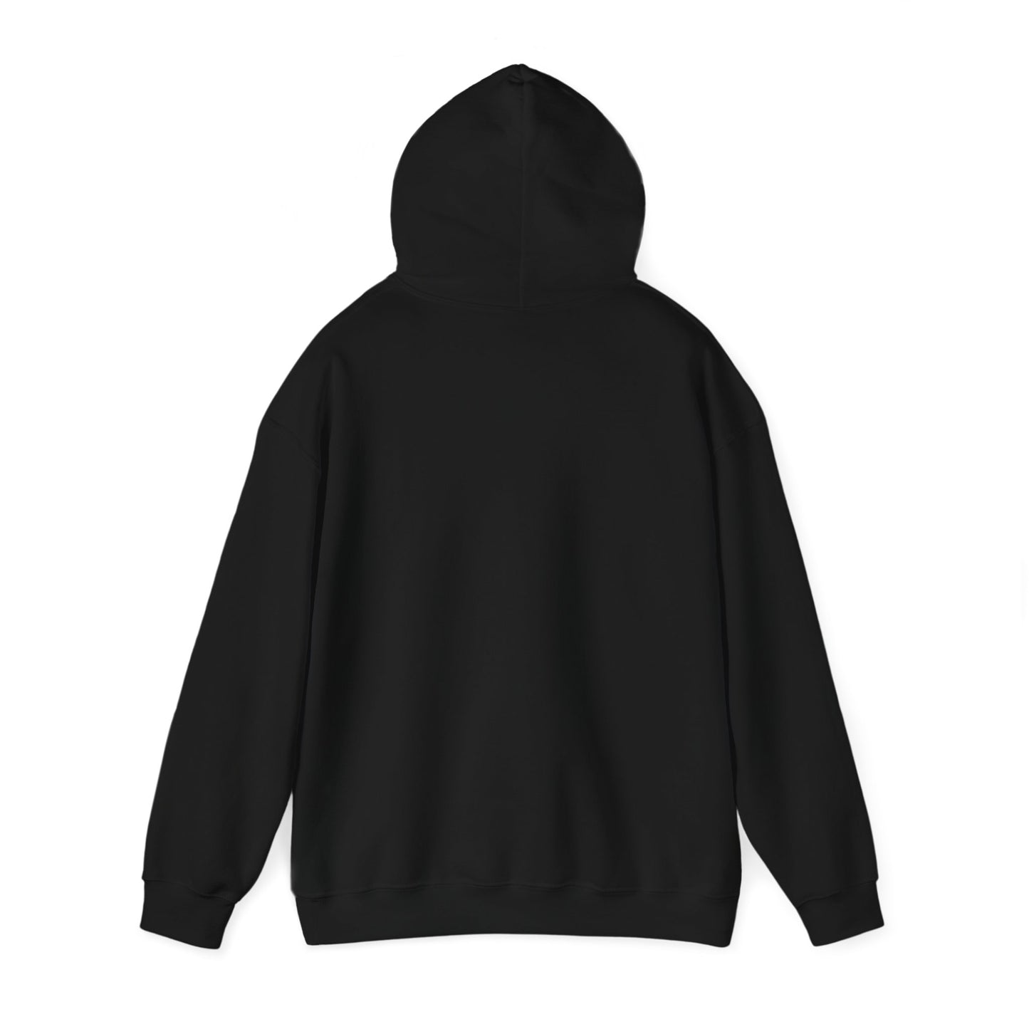 Make America Fast Again! - Hoodie