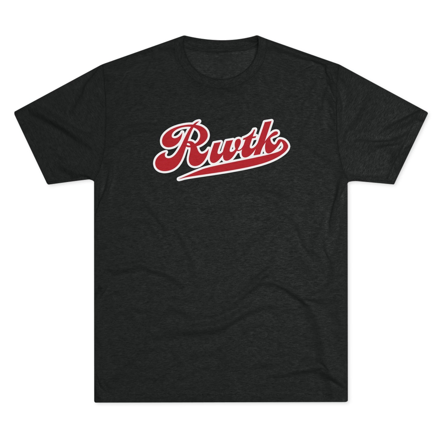 Vintage RWTK
