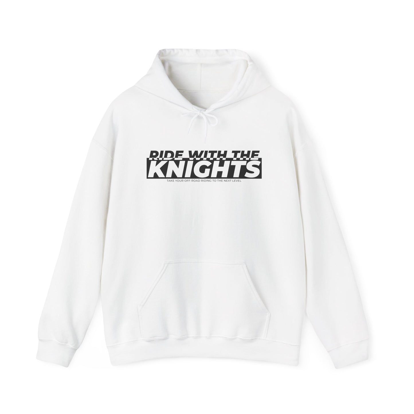 Highlight - Hoodie