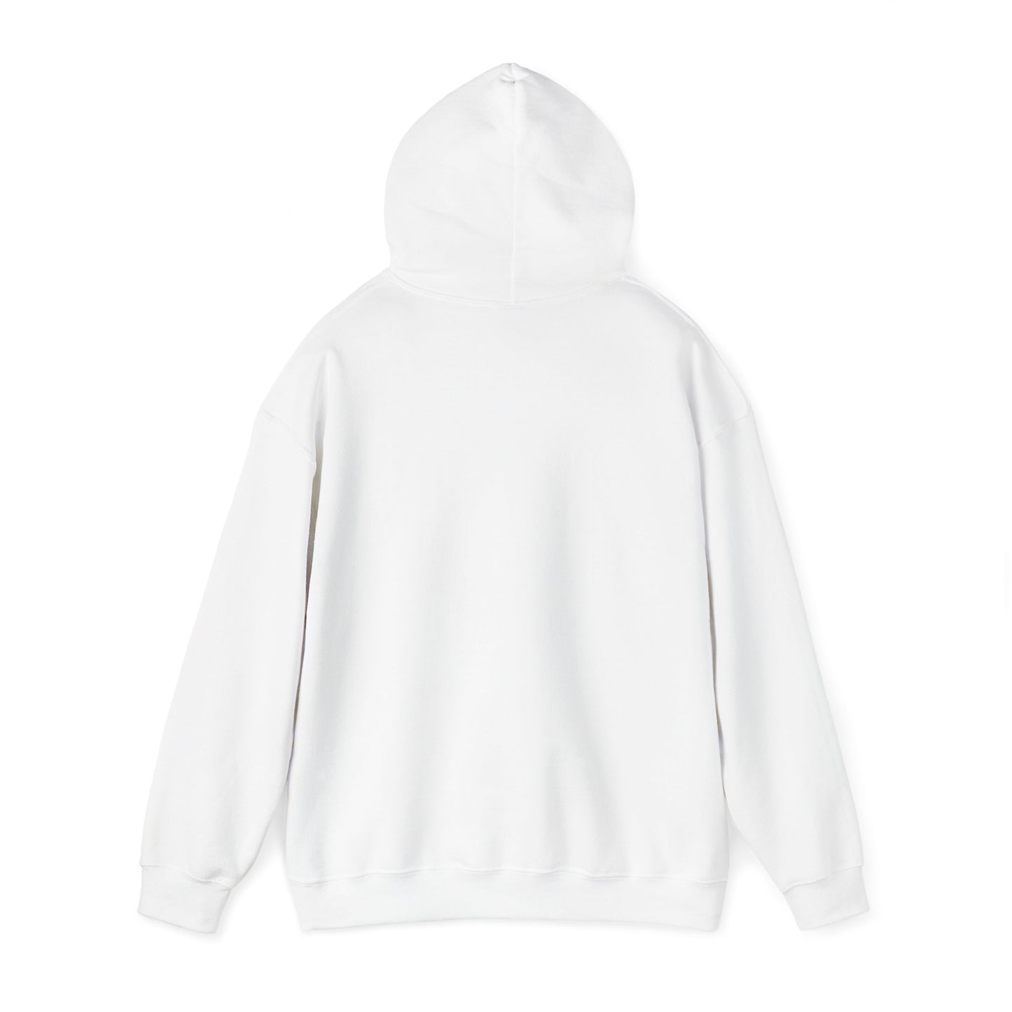 Make America Fast Again! - Hoodie