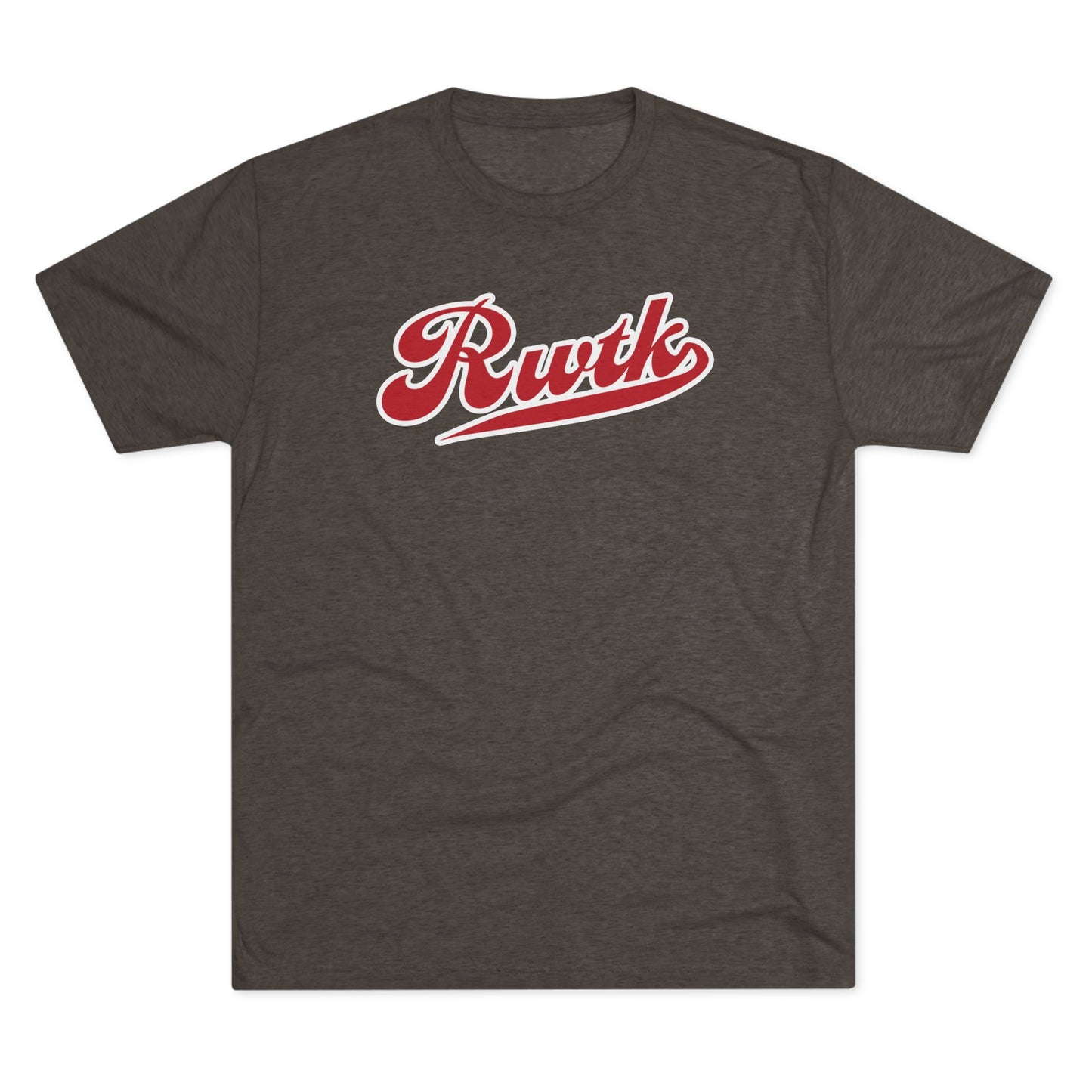 Vintage RWTK