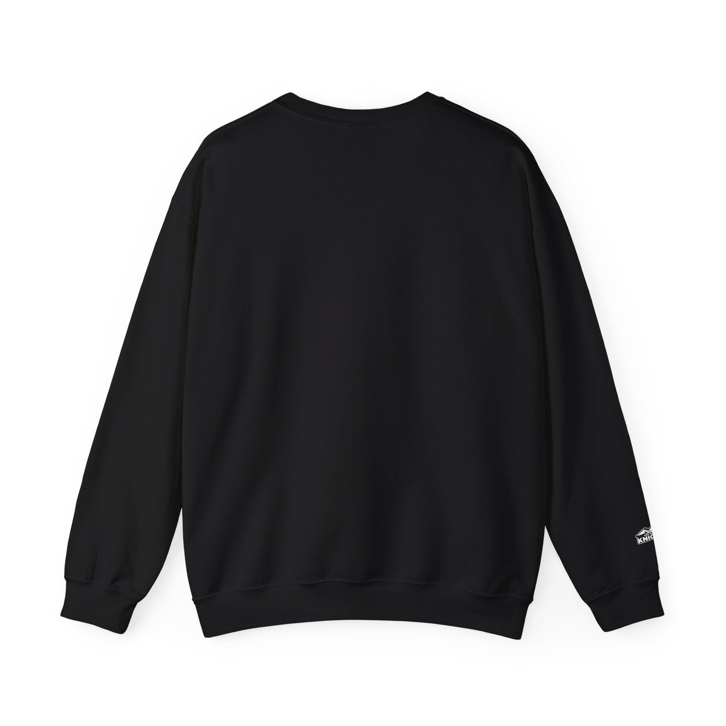 Vintage RWTK Crewneck Sweatshirt