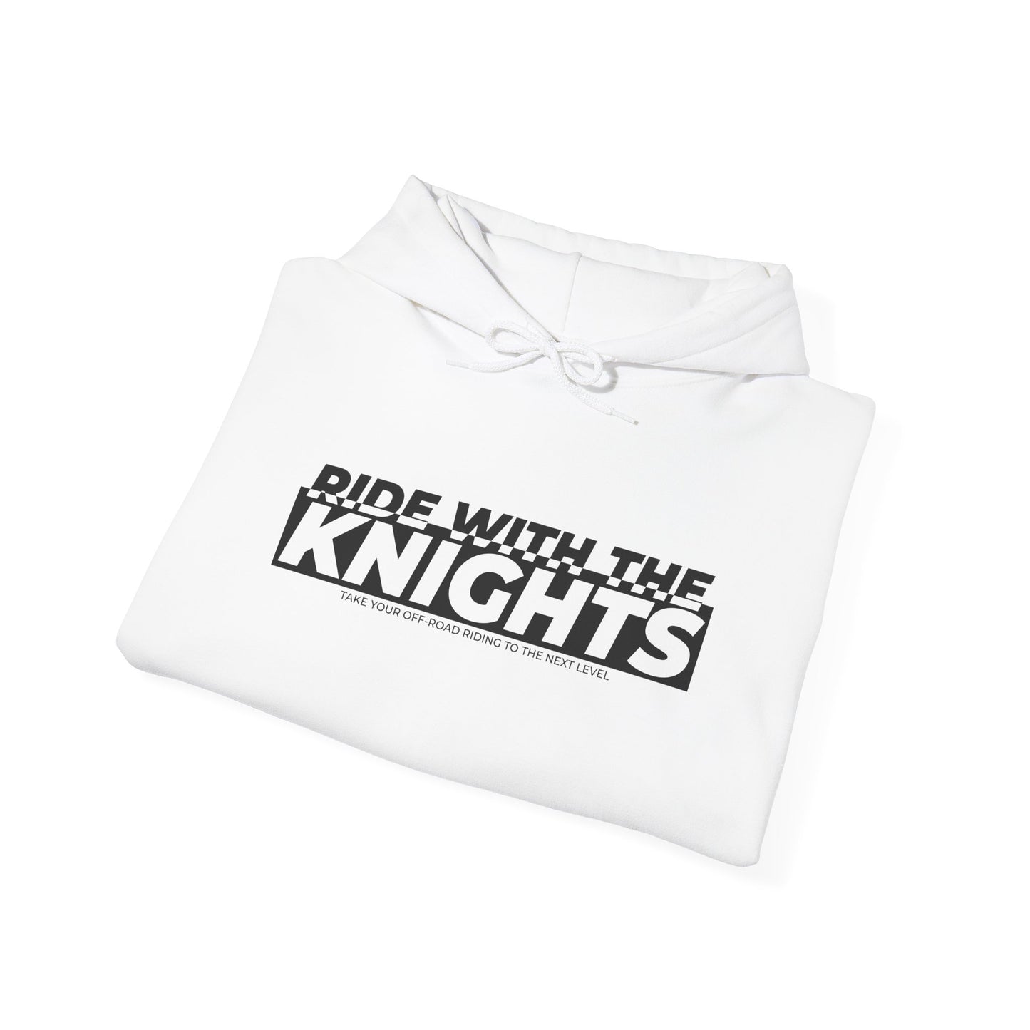 Highlight - Hoodie
