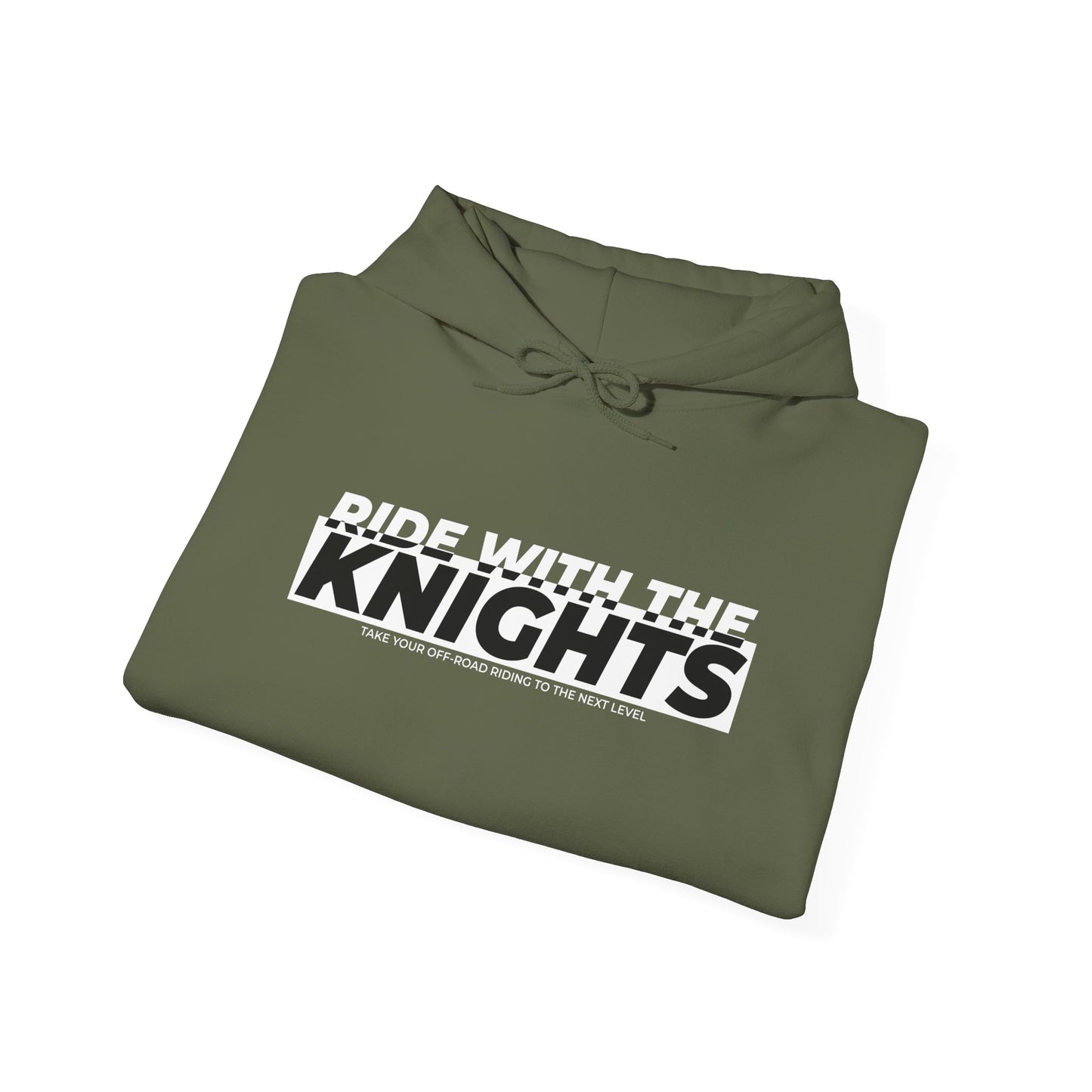 Highlight - Hoodie