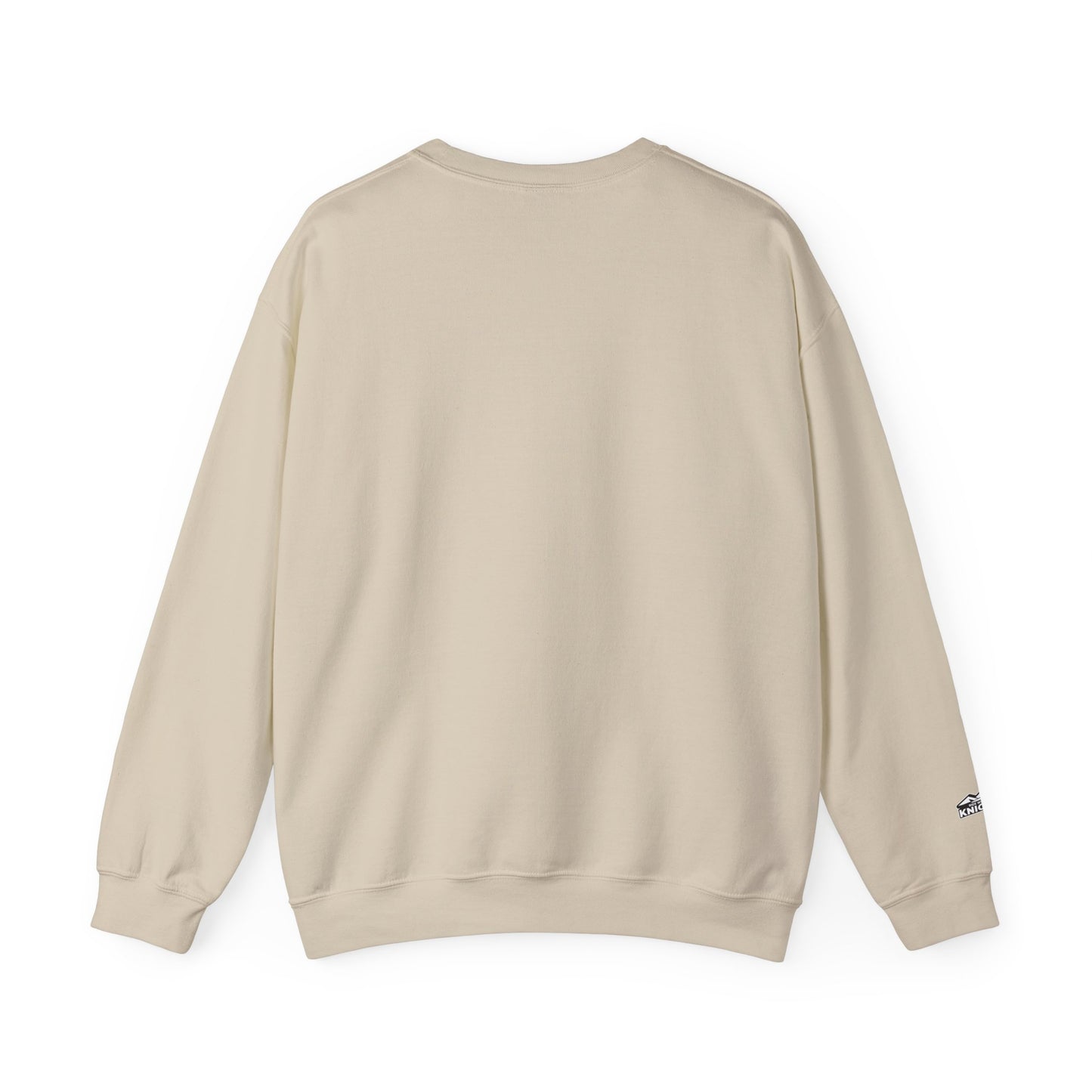 Vintage RWTK Crewneck Sweatshirt