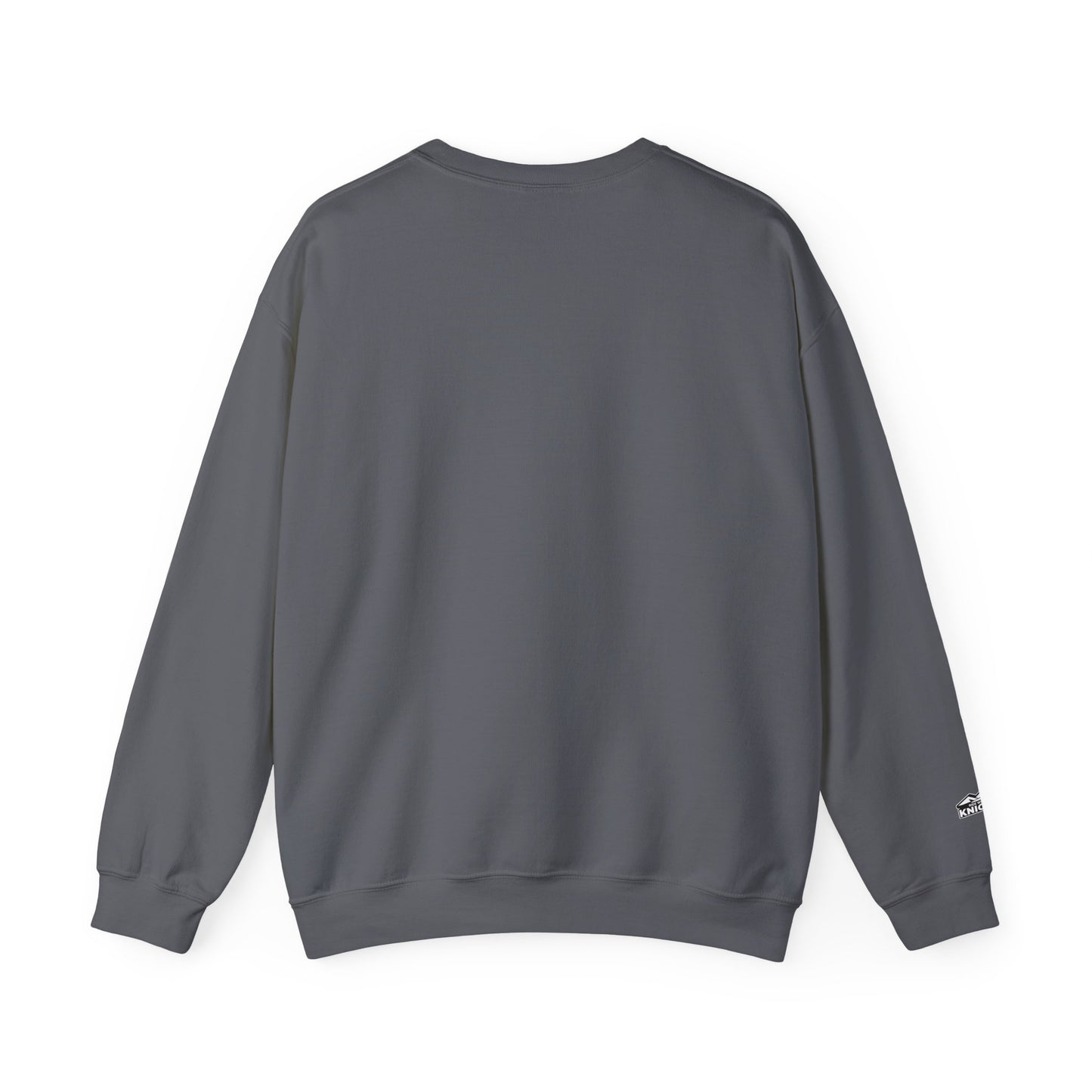 Vintage RWTK Crewneck Sweatshirt