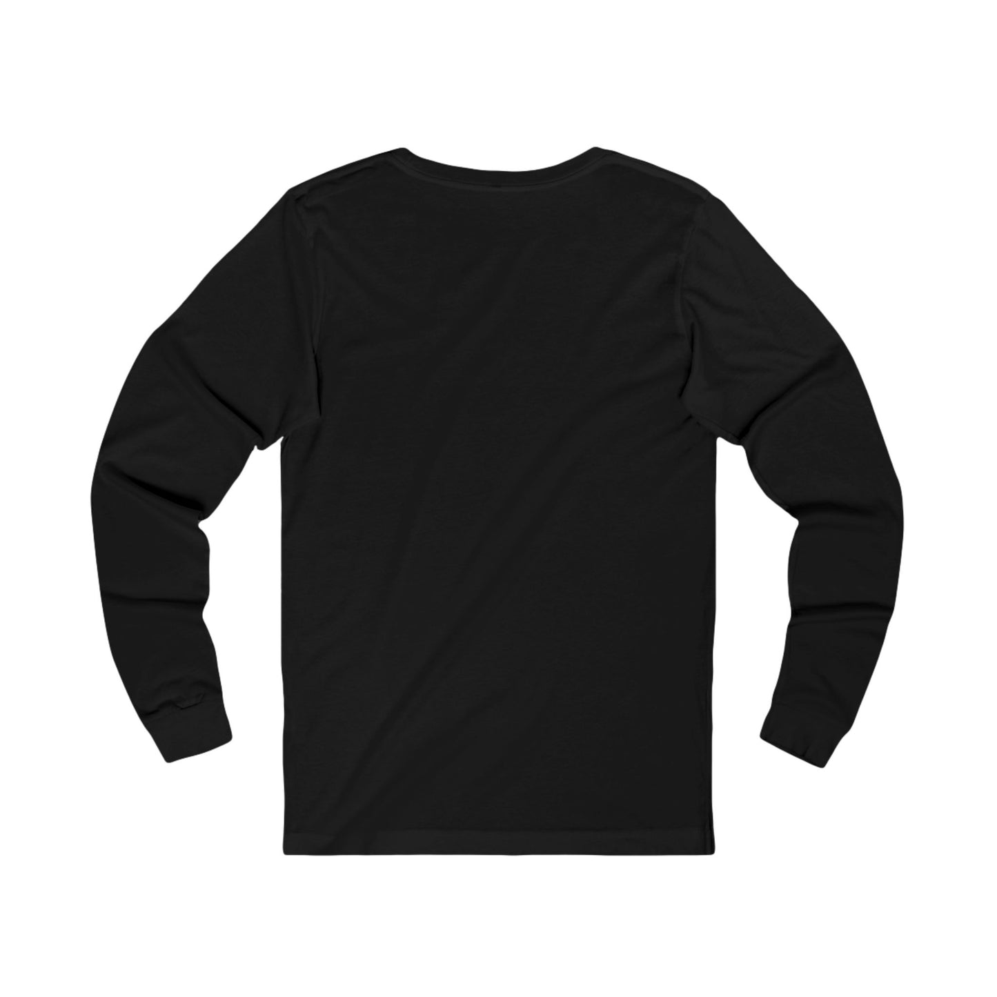 Staple Long Sleeve Shirt