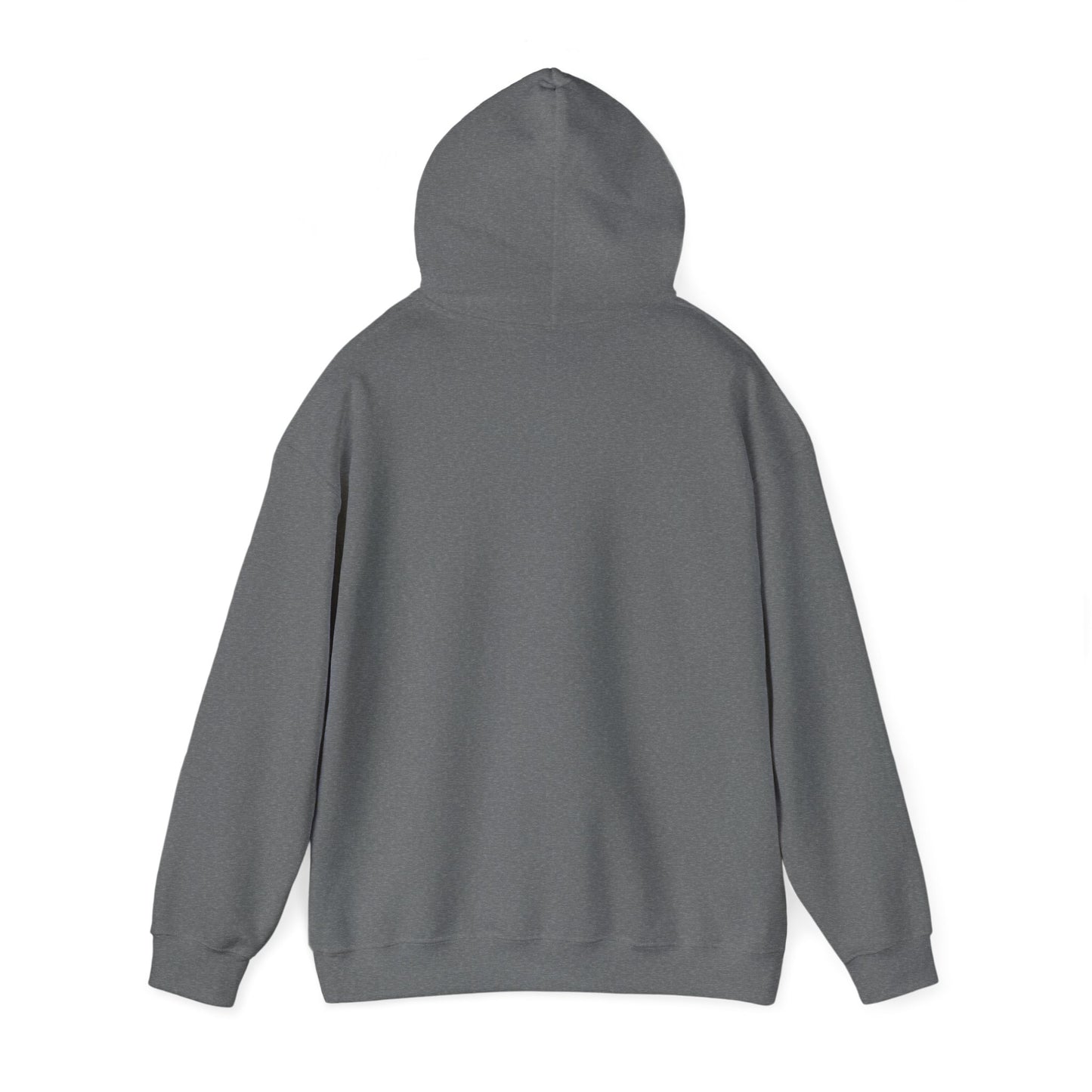 Make America Fast Again! - Hoodie