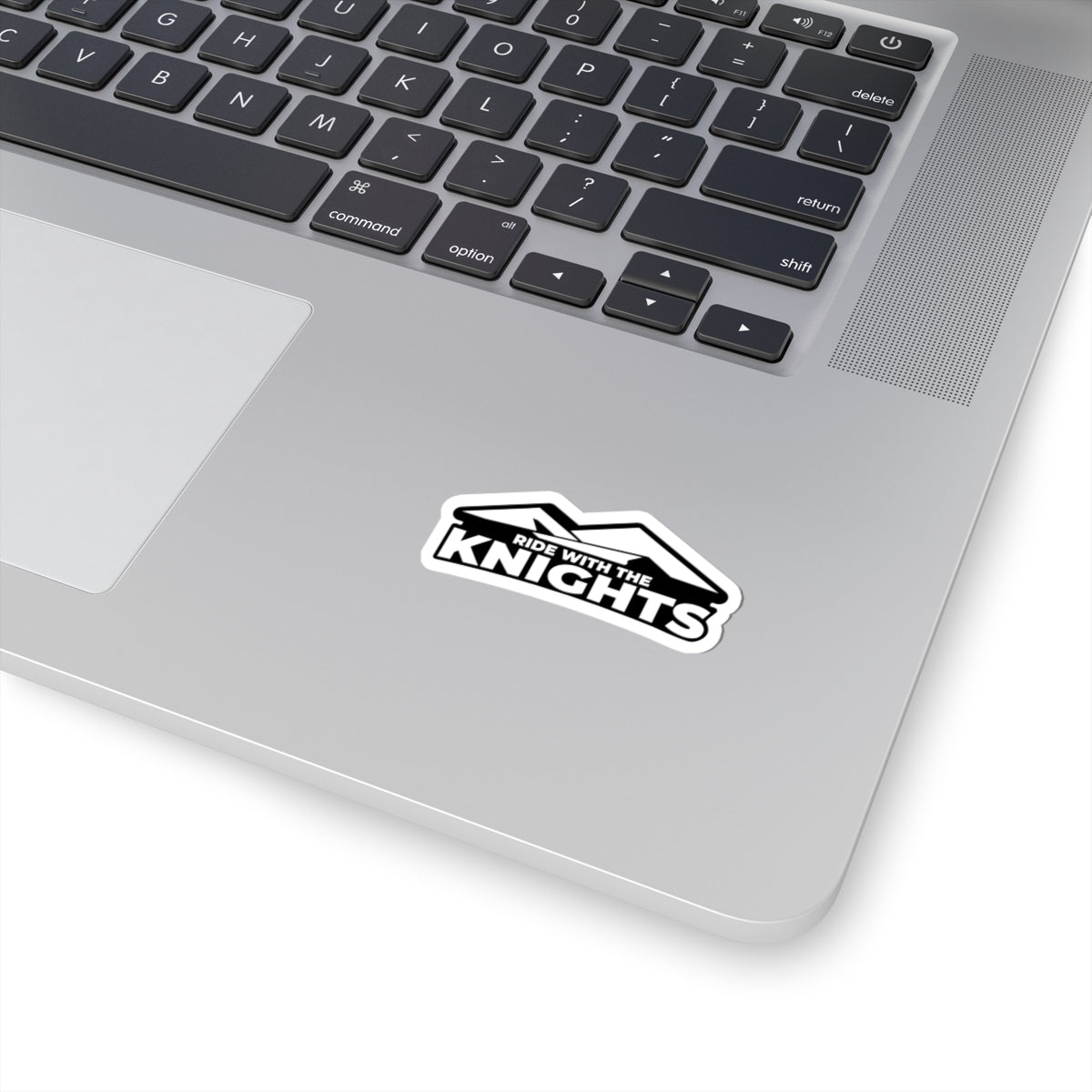 RWTK Sticker