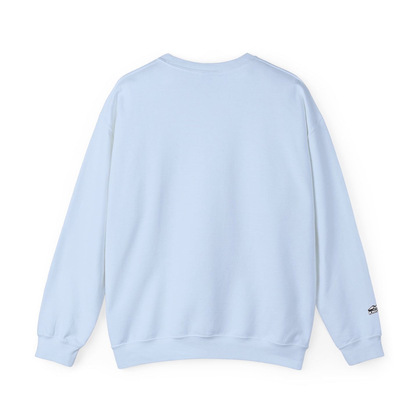 Vintage RWTK Crewneck Sweatshirt
