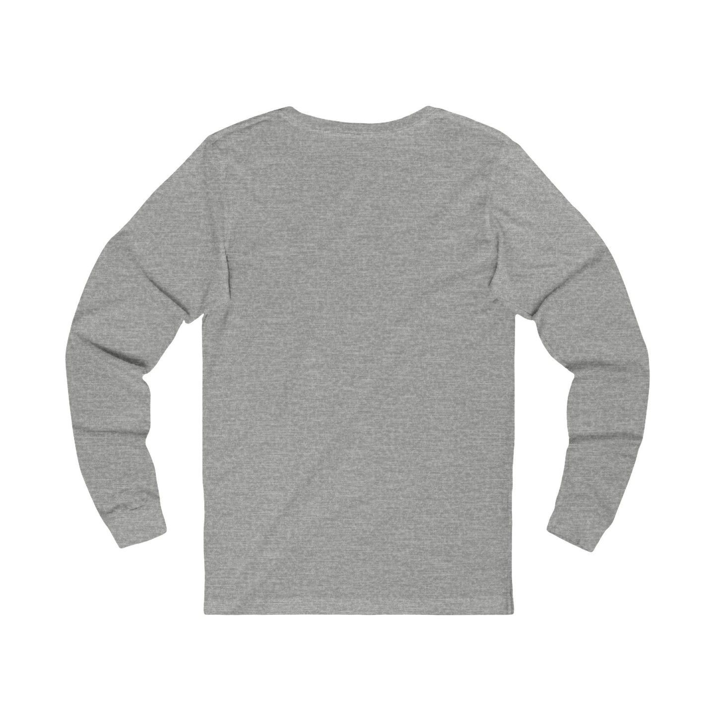 Staple Long Sleeve Shirt