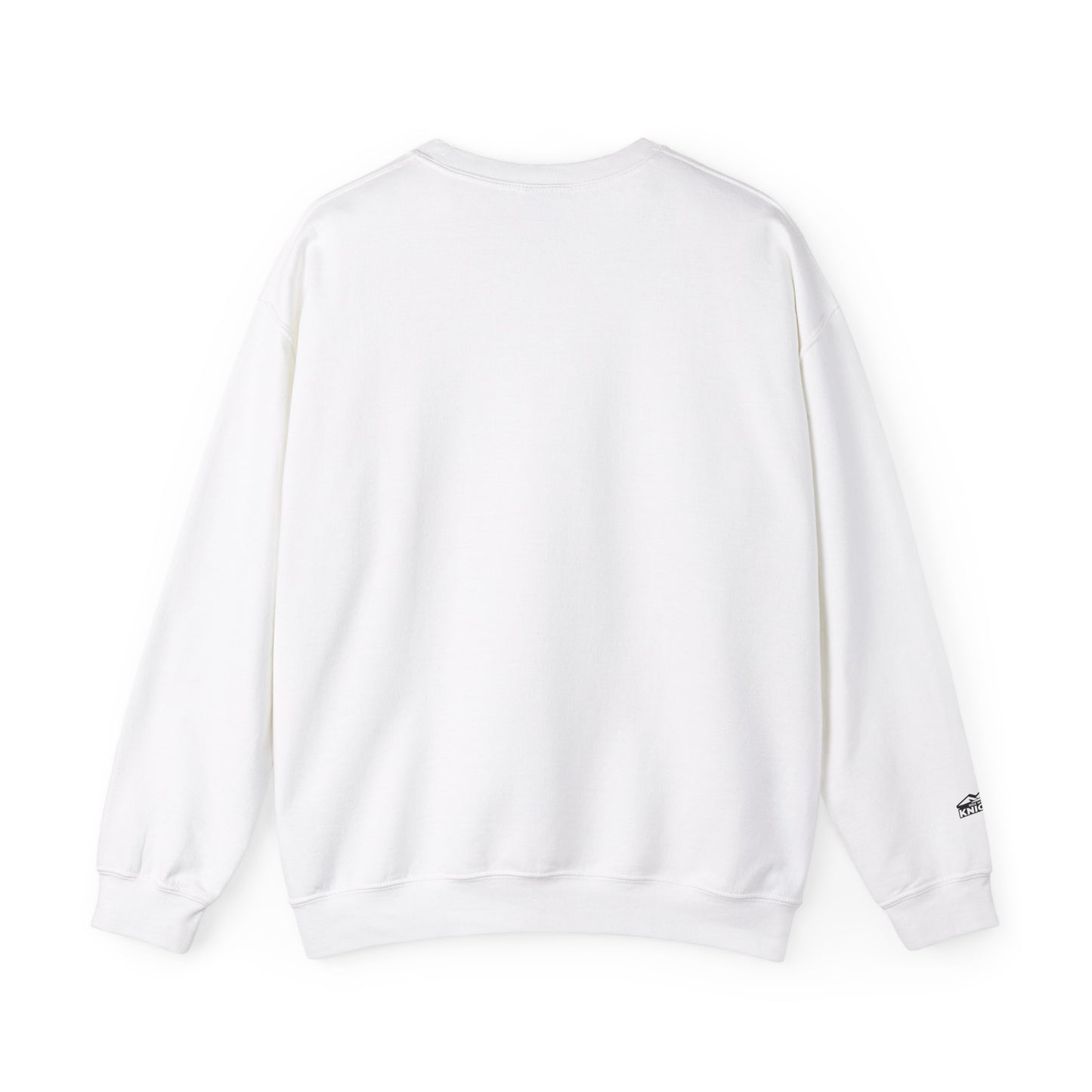 Vintage RWTK Crewneck Sweatshirt