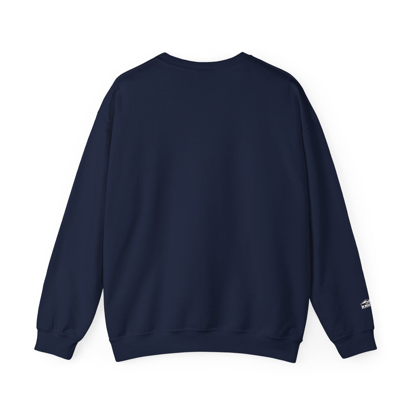 Vintage RWTK Crewneck Sweatshirt