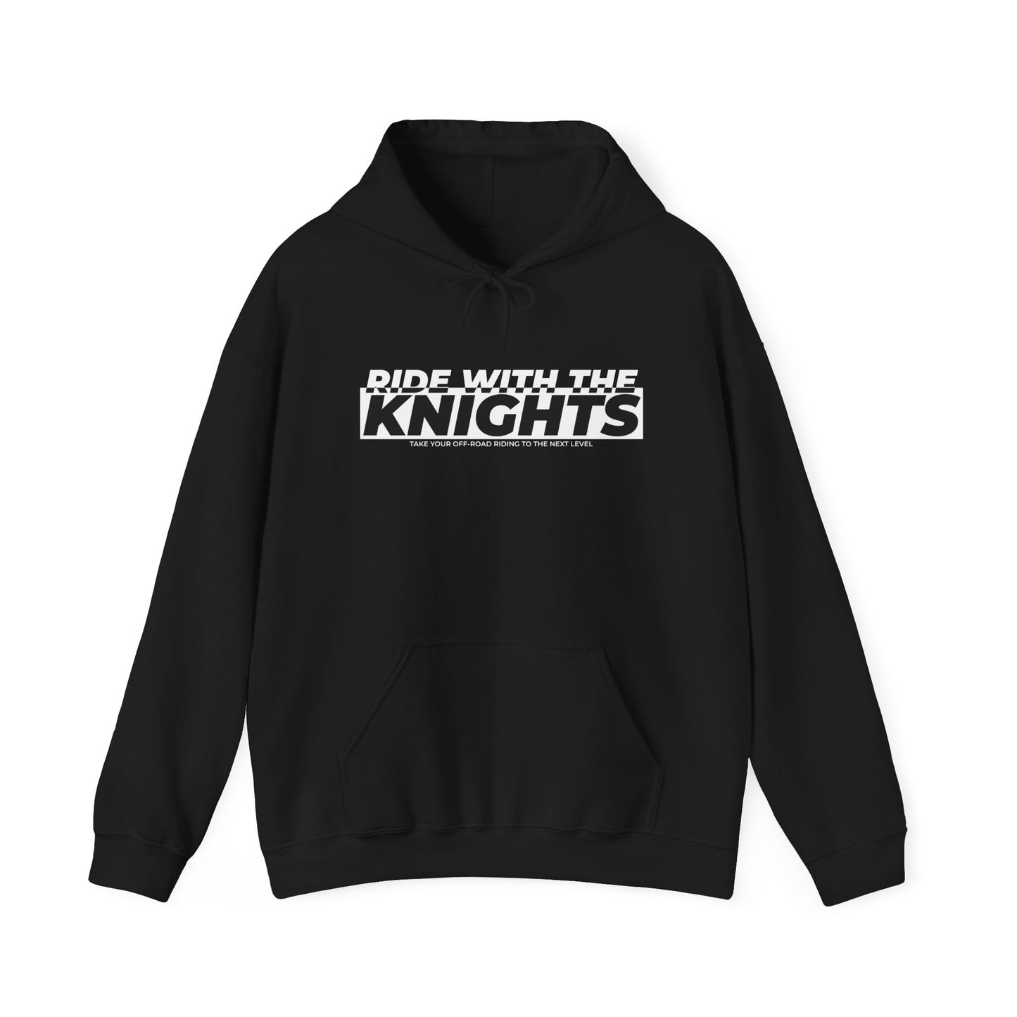 Highlight - Hoodie