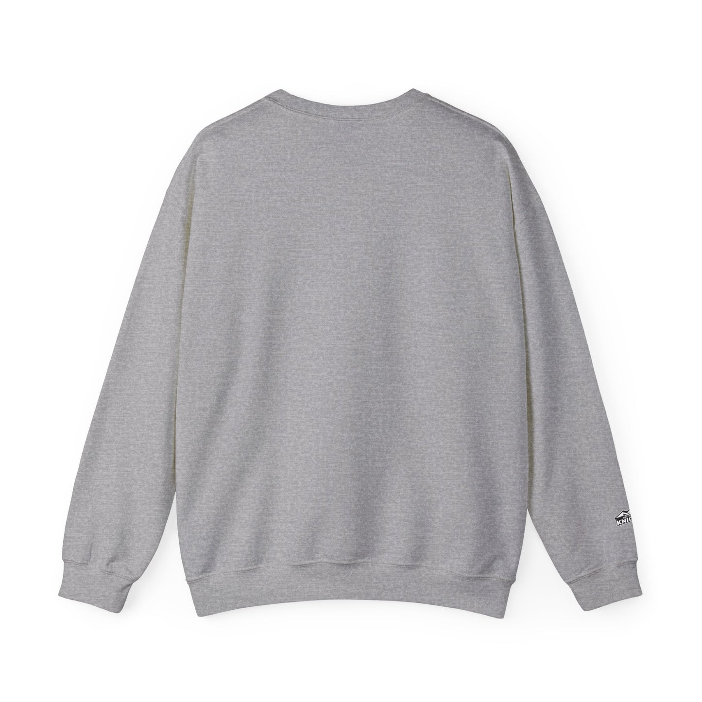 Vintage RWTK Crewneck Sweatshirt
