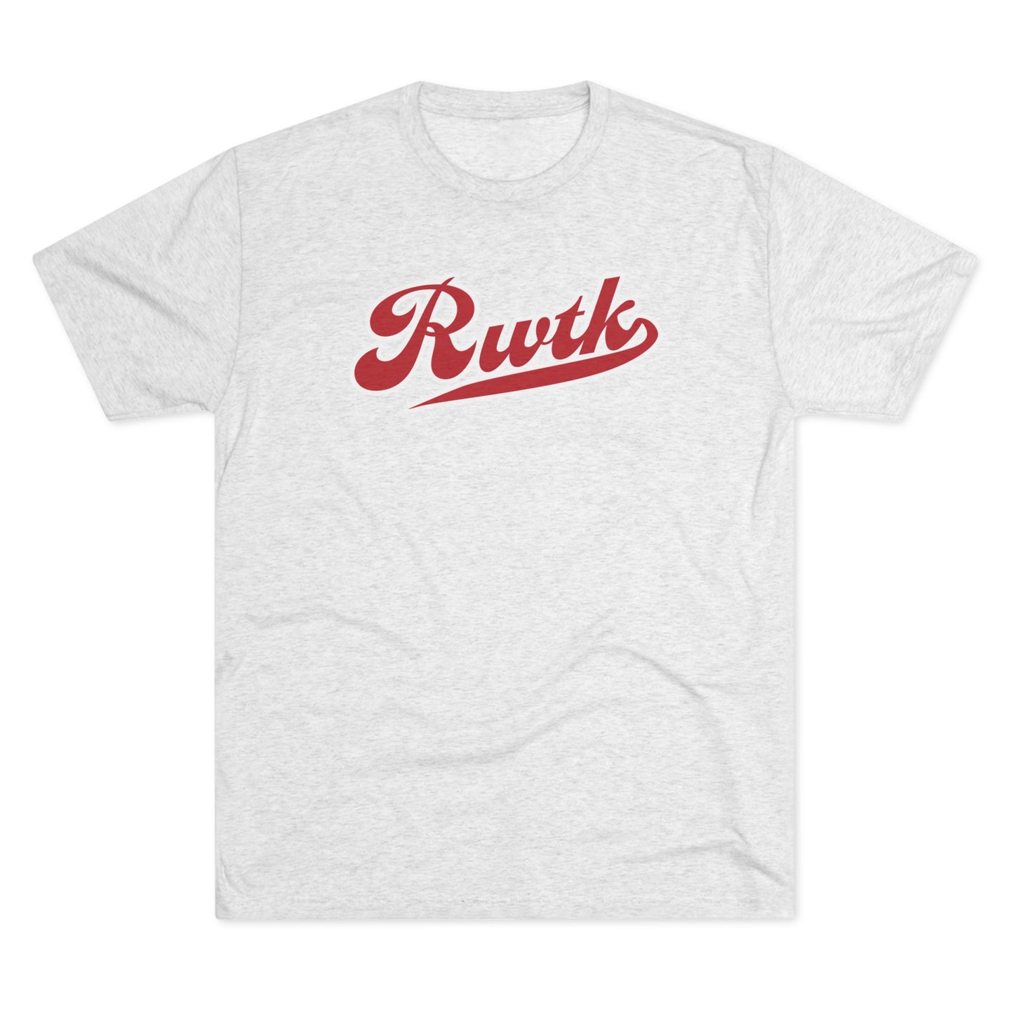 Vintage RWTK