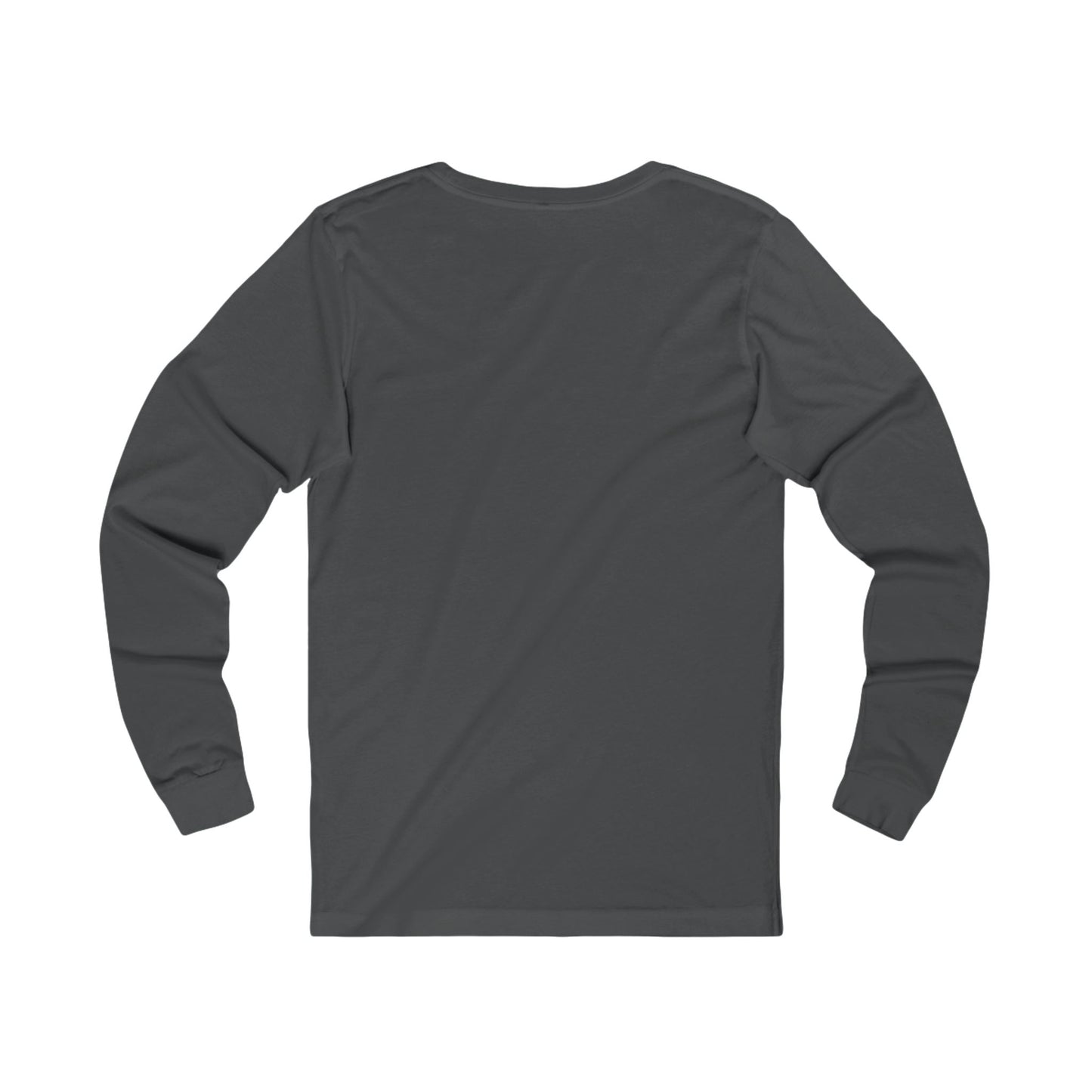 Staple Long Sleeve Shirt