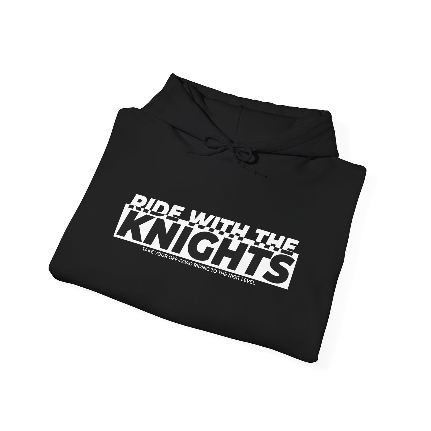 Highlight - Hoodie