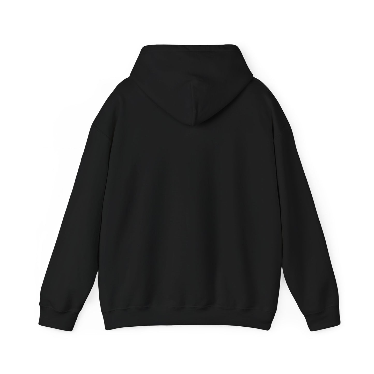 Highlight - Hoodie