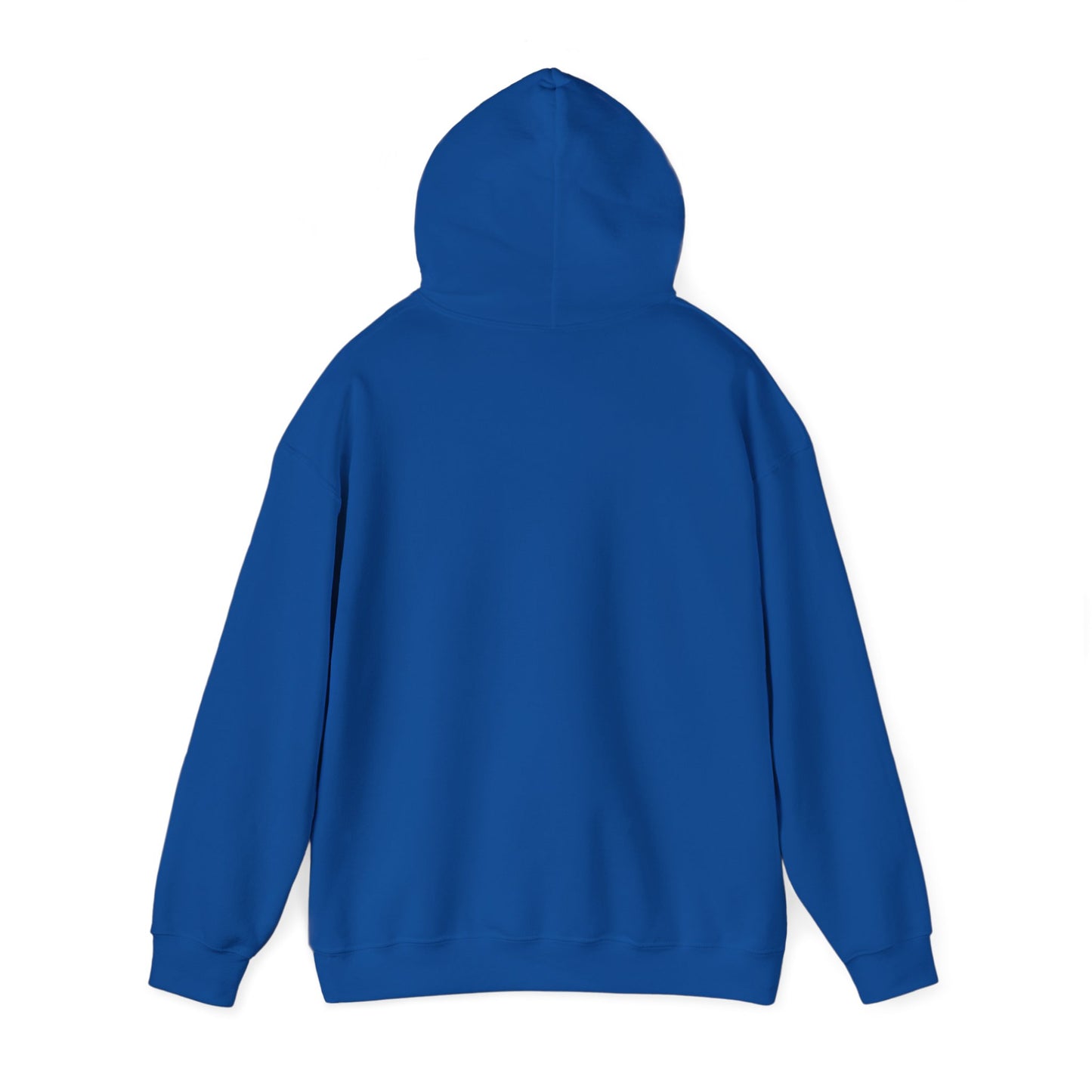 Make America Fast Again! - Hoodie