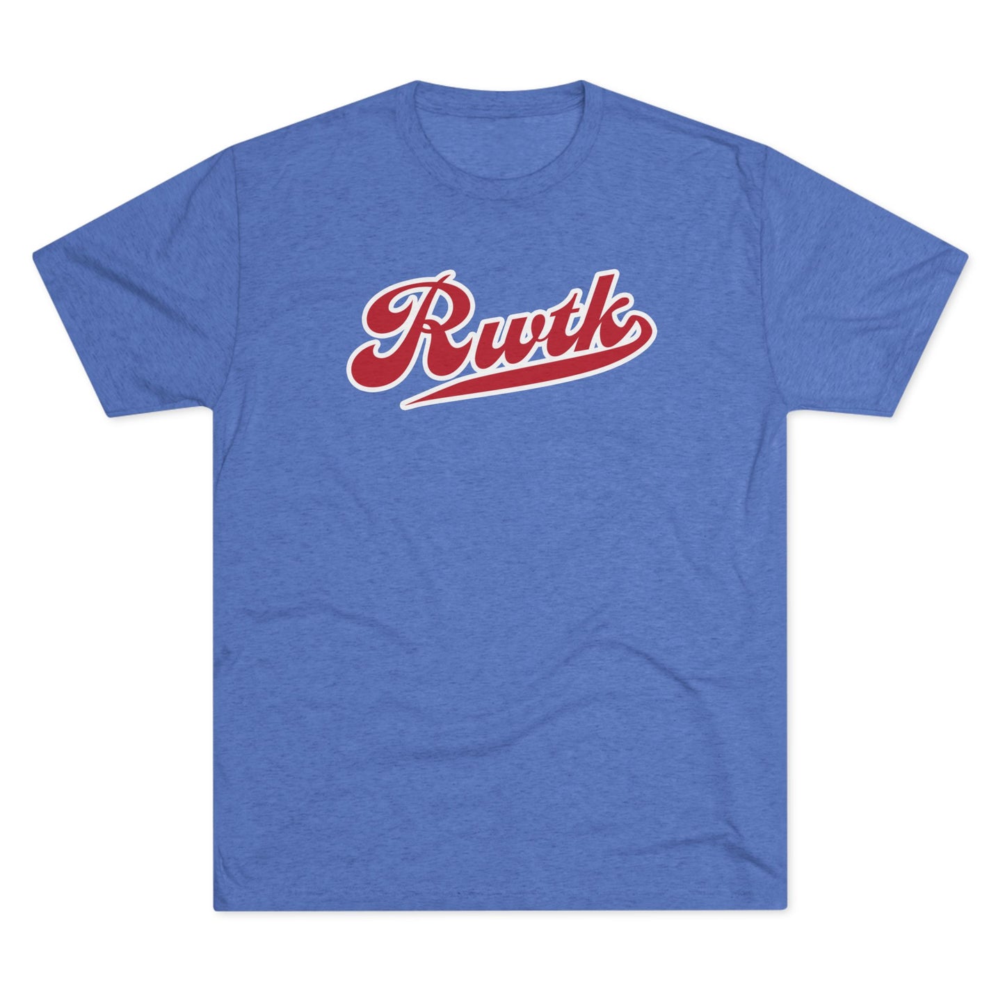 Vintage RWTK