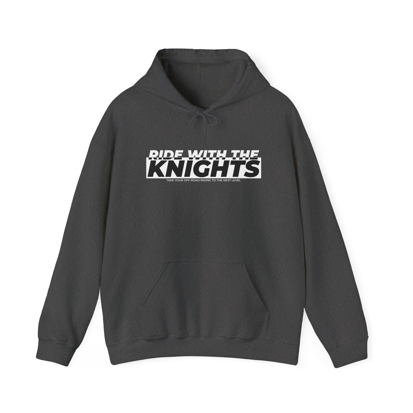 Highlight - Hoodie