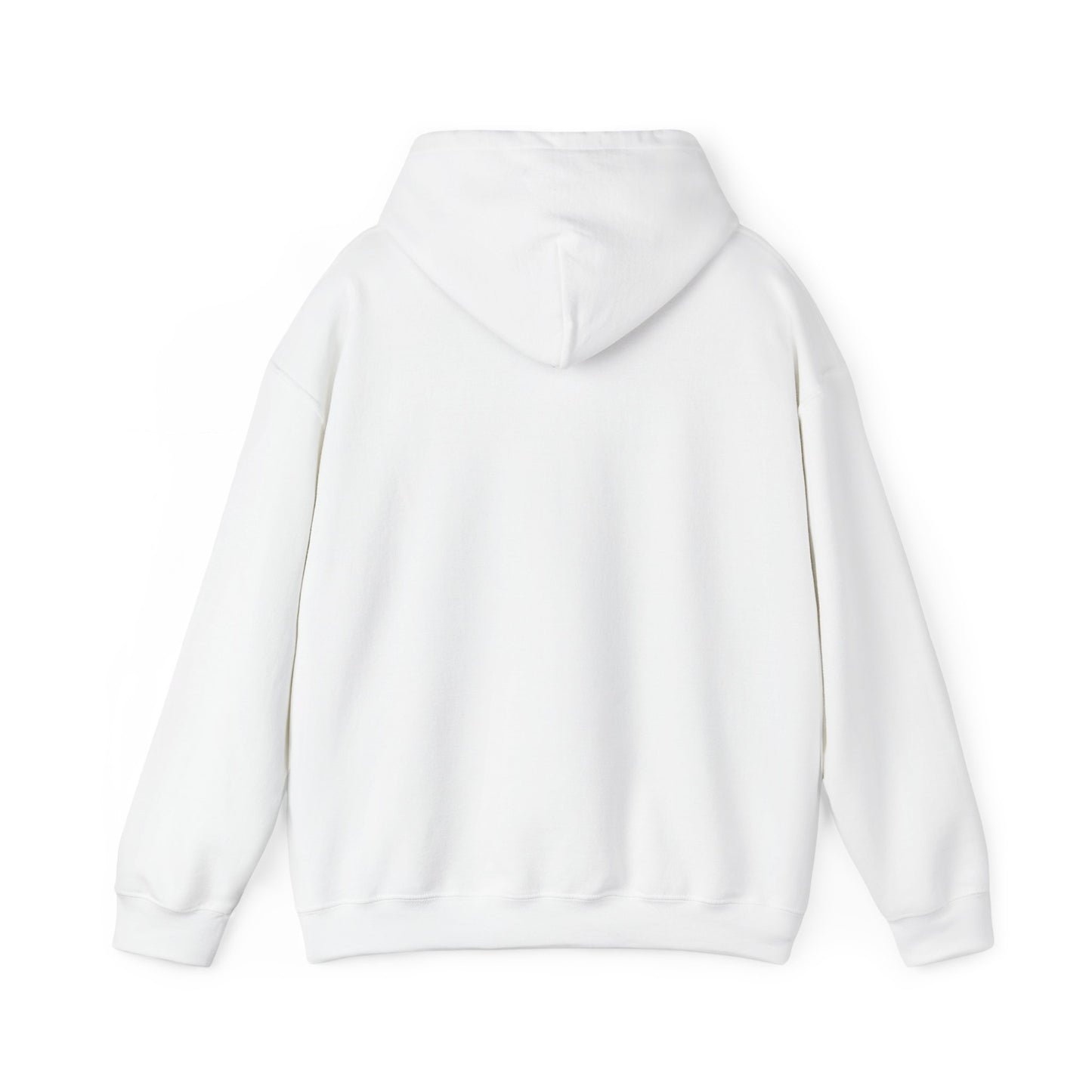 Highlight - Hoodie