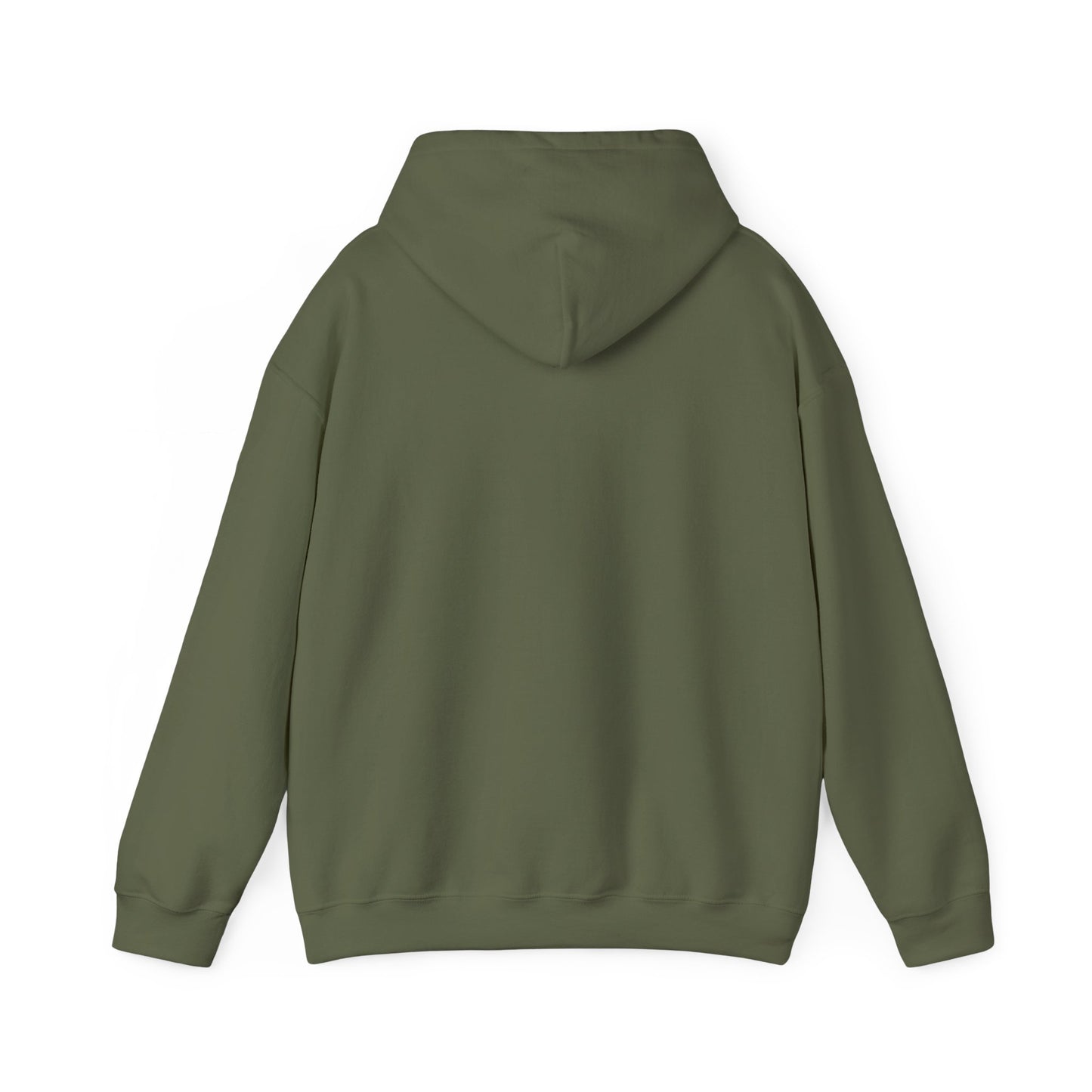 Highlight - Hoodie