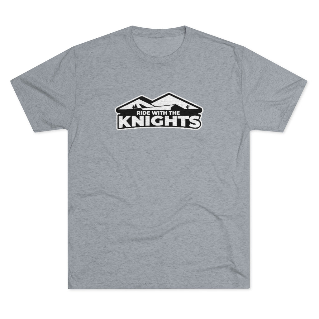 Staple T-Shirt