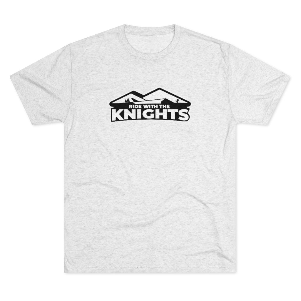 Staple T-Shirt
