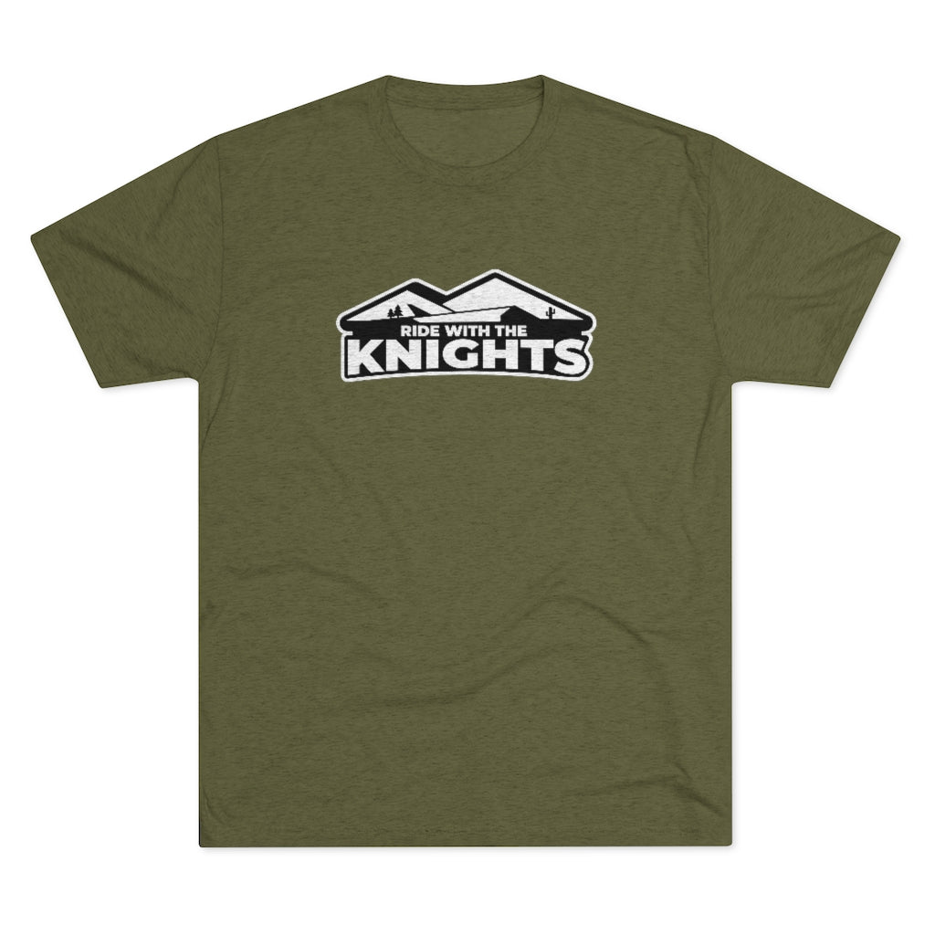 Staple T-Shirt