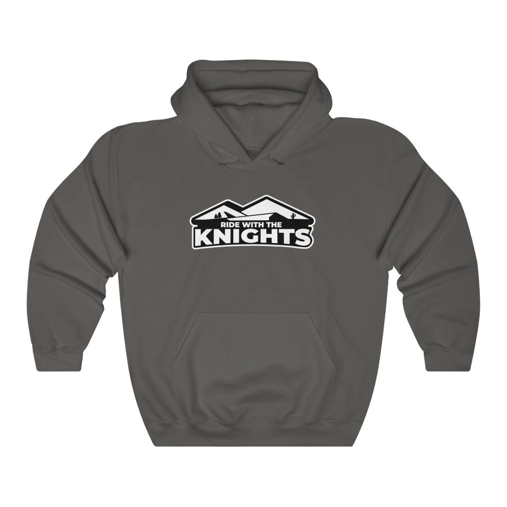 Staple Hoodie