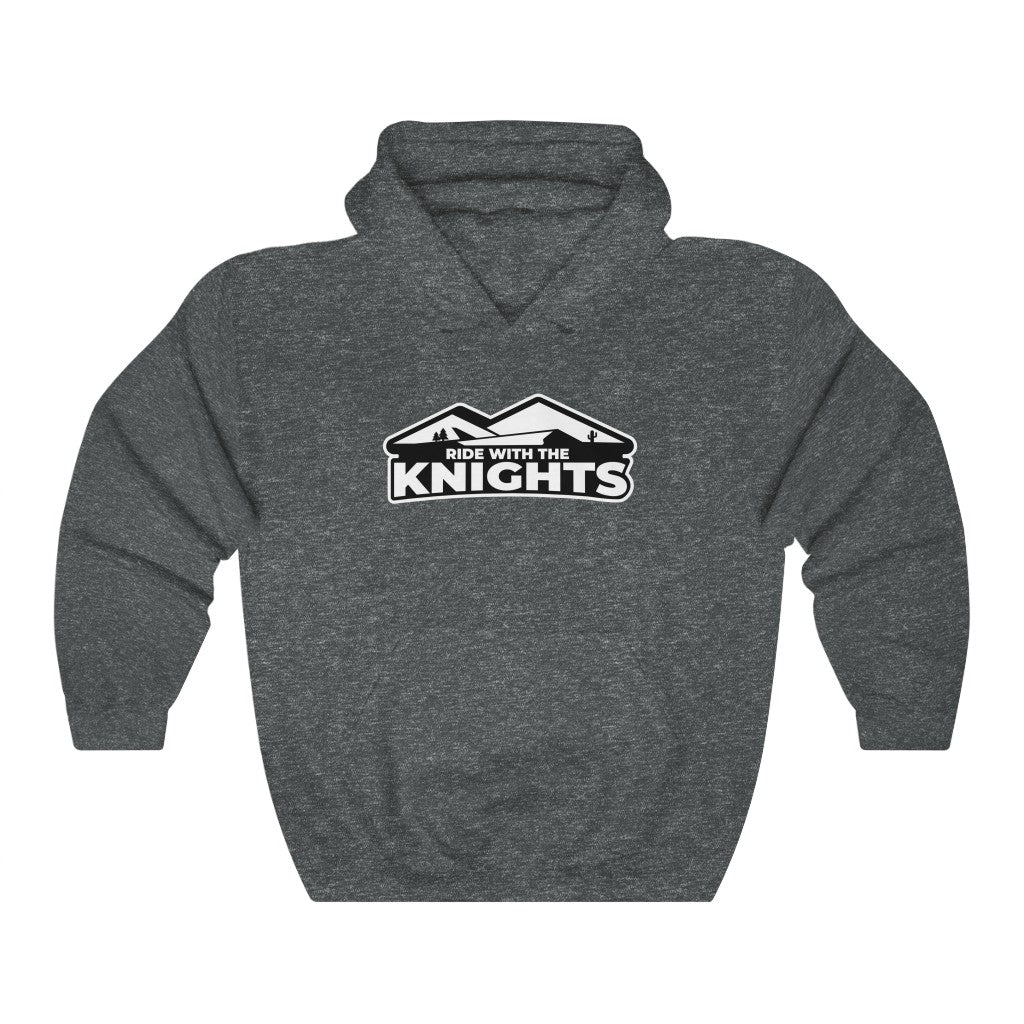 Staple Hoodie
