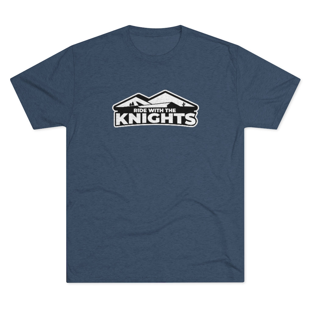 Staple T-Shirt