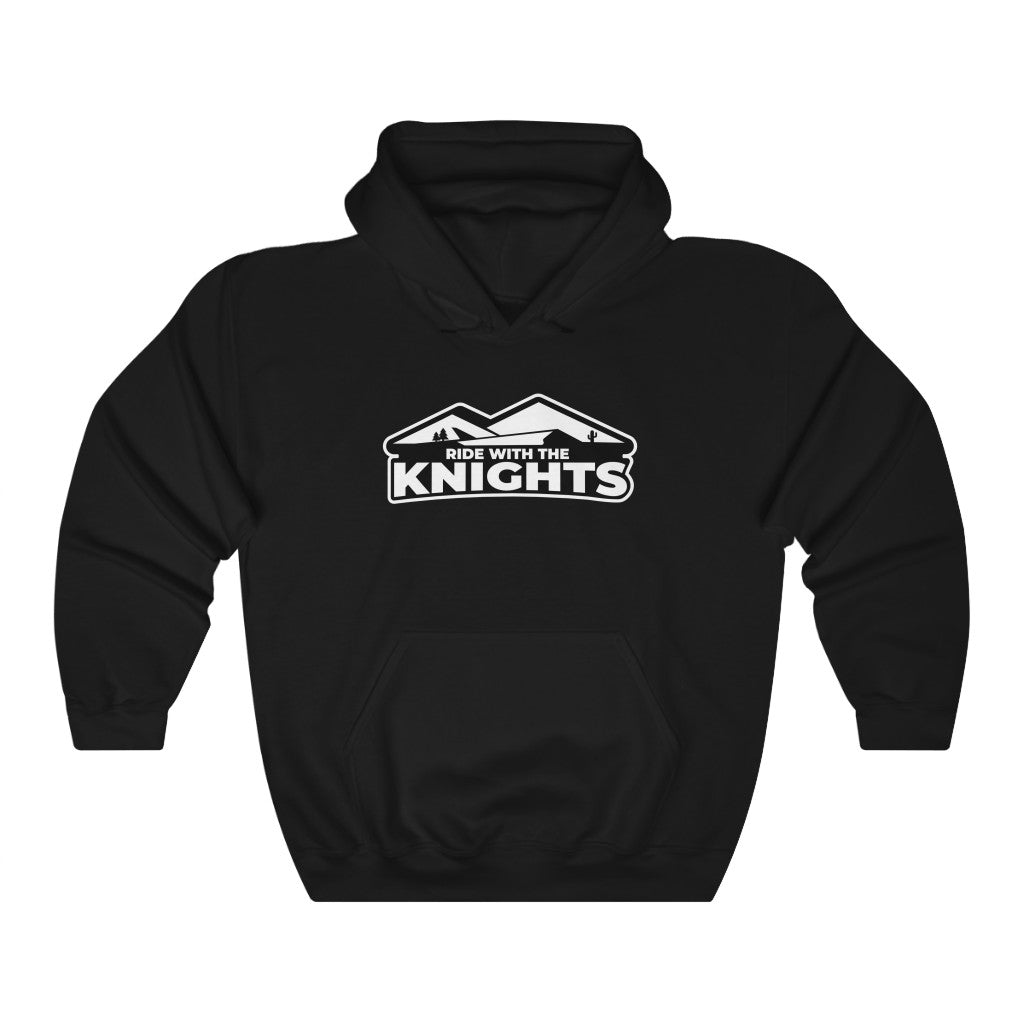 Staple Hoodie